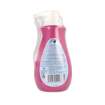 Veet Ontharingscreme gevoelige huid pomp 400.00 Milliliter