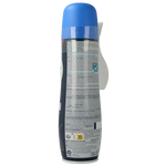 Veet Ontharingsspray gevoelige huid 150.00 Milliliter