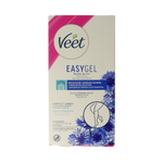 Veet Koude waxstrips gevoelige huid 20.00 Stuks