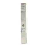 Veet Koude waxstrips gevoelige huid 20.00 Stuks