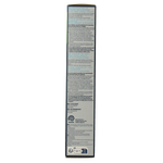 Veet Men ontharingscreme sensitive 200.00 Milliliter