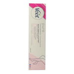 Veet Ontharingscreme normale huid  200.00 Milliliter