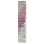 Veet Minima waxstrip benen 40.00 Stuks