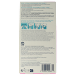 Veet Minima waxstrip benen 40.00 Stuks