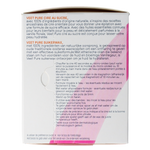 Veet Hot wax minima 250.00 Milliliter