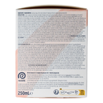 Veet Hot wax minima 250.00 Milliliter
