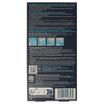 Veet Expert koude waxstrips been sensitive 40.00 Stuks