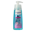 Clearasil Ultra gel wash 200.00 Milliliter