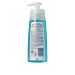Clearasil Ultra gel wash 200.00 Milliliter