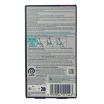 Veet Expert koude waxstrips bikini 16.00 Stuks
