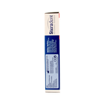 Steradent Triple action plus 90.00 Stuks