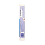 Steradent Triple action plus 30.00 Stuks