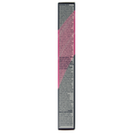 Veet Expert koude waxstrips been normal 20.00 Stuks