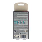 Veet Expert koude waxstrips gezicht 20.00 Stuks