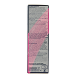 Veet Expert ontharingscreme bikini 100.00 Milliliter