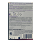 Veet Expert ontharingscreme bikini 100.00 Milliliter