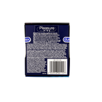 Durex Pleasure ring 1 Stuks