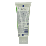 Durex Glijmiddel naturel 100.00 Milliliter