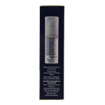 Durex Orgasm intense gel 10.00 Milliliter