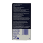 Durex Orgasm intense gel 10.00 Milliliter