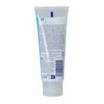 Durex Natural gel hydra+ 100.00 Milliliter