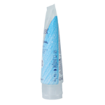 Durex Natural gel hydra+ 100.00 Milliliter