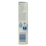 Durex Sensilube 40.00 Milliliter