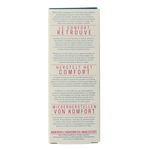 Durex Sensilube 40.00 Milliliter