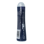 Durex Perfect gliss anaal glijmiddel 100.00 Milliliter