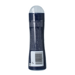 Durex Perfect gliss anaal glijmiddel 100.00 Milliliter
