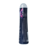 Durex Perfect gliss anaal glijmiddel 100.00 Milliliter
