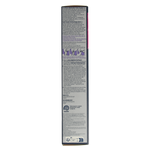 Veet Expert ontharingscreme benen 200.00 Milliliter