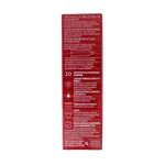 Durex Thin feel close fit 10.00 Stuks