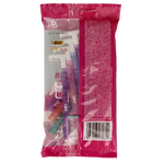 BIC Twin lady shaver pouch 8 8.00 Stuks