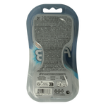 BIC Flex 3 comfort 3.00 Stuks