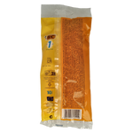 BIC Scheermesjes sensitive 1  10 Stuks