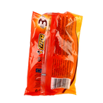 BIC 3 Sensitive pouch wegwerpscheermesjes 8 Stuks