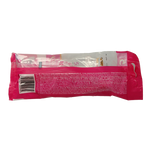 BIC Lady twin pouch mesjes 5 Stuks