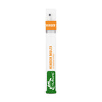 Nutura Vitaminesprays Kinder Multi Vitaminespray 14.40 Milliliter