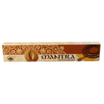 Green Tree Wierookstokjes mantra 15 Gram