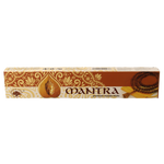 Green Tree Wierookstokjes mantra 15 Gram