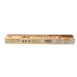 Green Tree Wierookstokjes mantra 15 Gram
