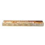 Green Tree Wierookstokjes mantra 15 Gram