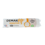 Demak Up Wattenschijfjes supersoft sensitive silk 64.00 Stuks