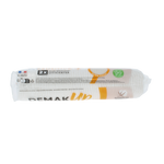 Demak Up Wattenschijfjes supersoft sensitive silk 64.00 Stuks