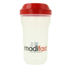 Modifast Shaker 1 Stuks
