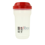 Modifast Shaker 1 Stuks