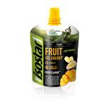 Isostar Actifood exotic 90.00 Gram