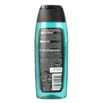 FA Men douche extra cool 250.00 Milliliter