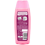 FA Douchegel magic oil pink jasmine 250.00 Milliliter